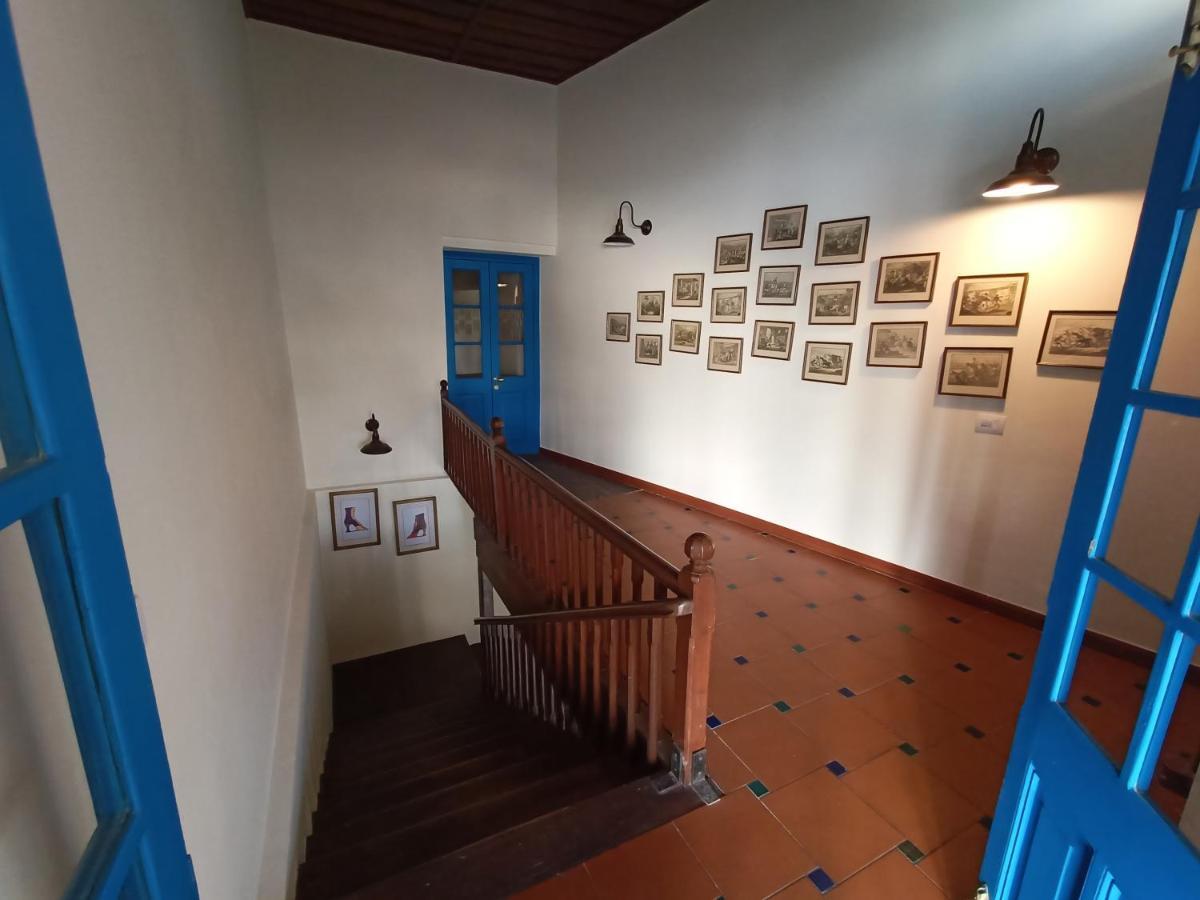 Hotel Pine Retreat Mallroad Mussoorie Dış mekan fotoğraf