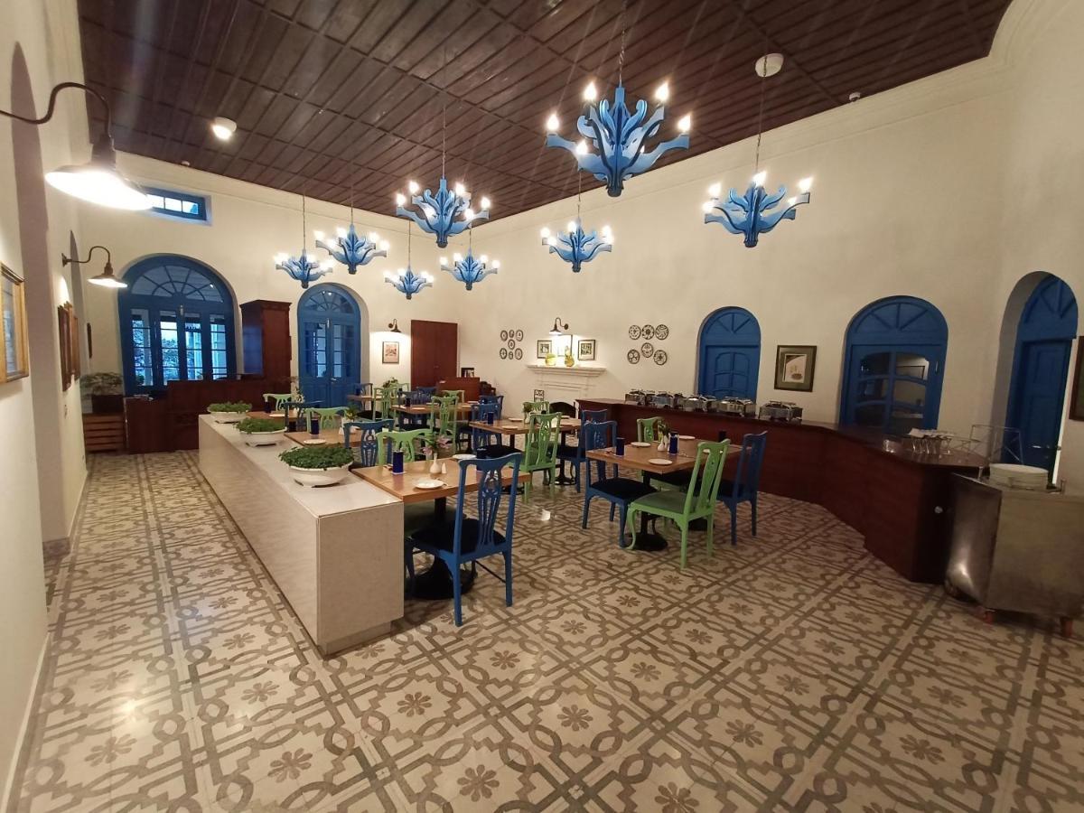 Hotel Pine Retreat Mallroad Mussoorie Dış mekan fotoğraf