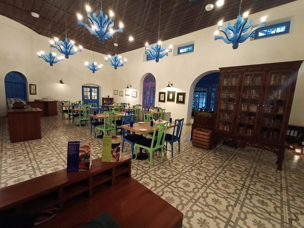 Hotel Pine Retreat Mallroad Mussoorie Dış mekan fotoğraf